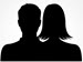 Go on a swap with 1hotcouple1 now